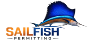 Sail Fish Permitting